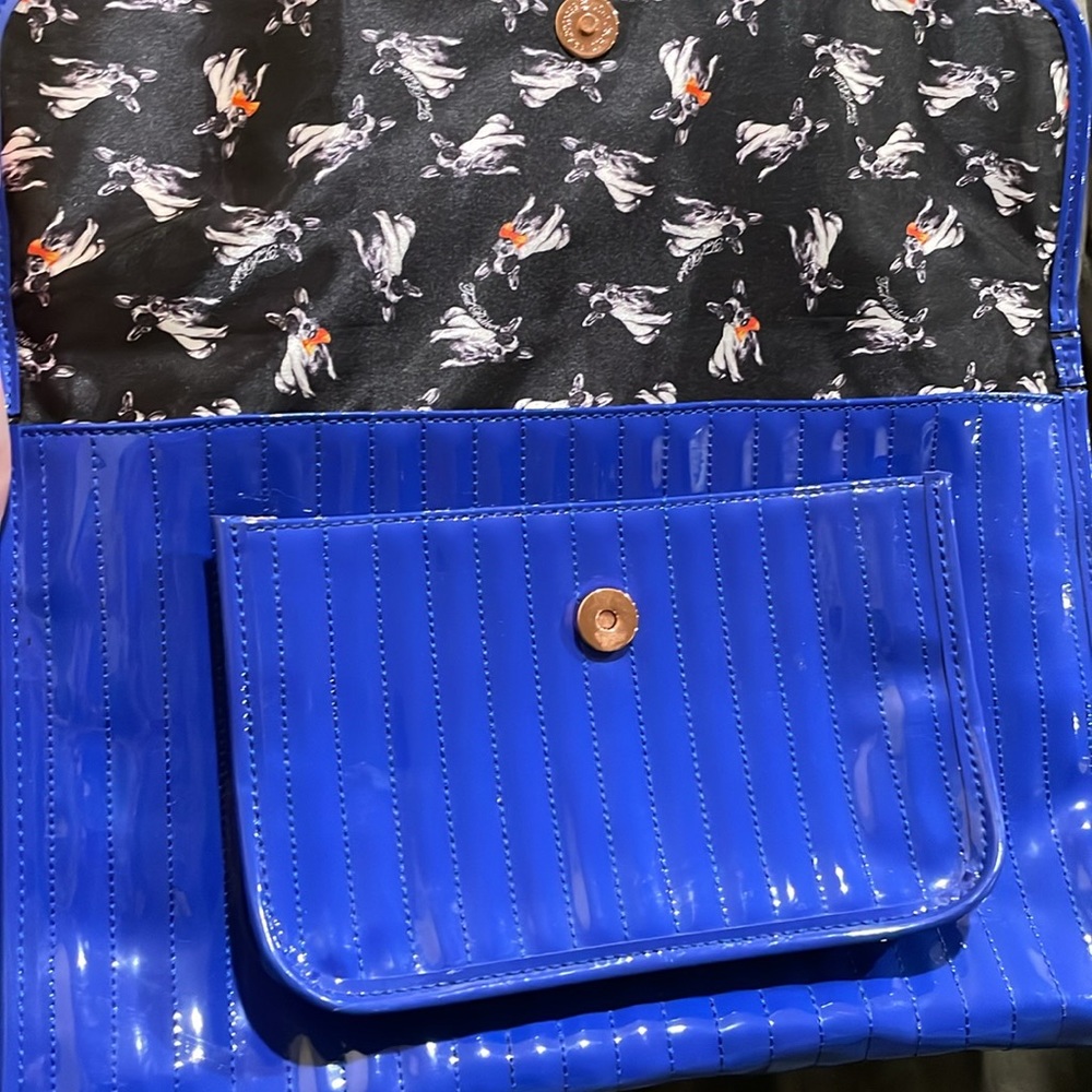 Ted Baker Modun Bag - Picture 6 of 9